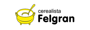 Cerealista Felgran